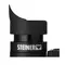 Бинокль Steiner Skyhawk 4.0 8x42