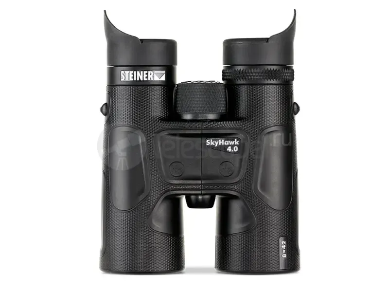 Бинокль Steiner Skyhawk 4.0 8x42