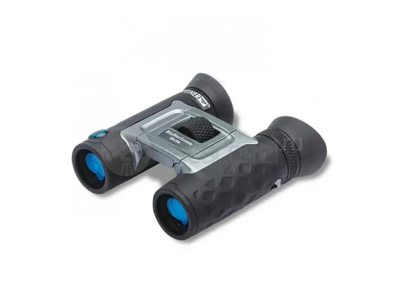 Бинокль Steiner BluHorizons 10x26 AutoBright™