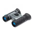Бинокль Steiner BluHorizons 10x26 AutoBright™