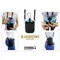 Бинокль Steiner BluHorizons 10x26 AutoBright™