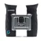 Бинокль Steiner BluHorizons 10x26 AutoBright™