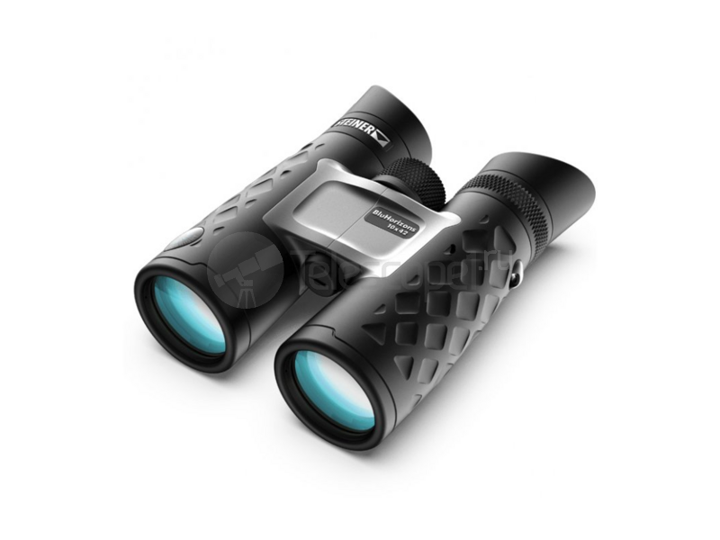 Steiner BluHorizons 10x42 AutoBright™ Steiner BluHorizons 10x42 AutoBright™