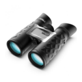 Steiner BluHorizons 10x42 AutoBright™ Steiner BluHorizons 10x42 AutoBright™