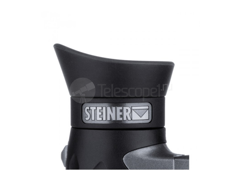 Steiner BluHorizons 10x42 AutoBright™ Steiner BluHorizons 10x42 AutoBright™