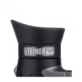 Steiner BluHorizons 10x42 AutoBright™ Steiner BluHorizons 10x42 AutoBright™