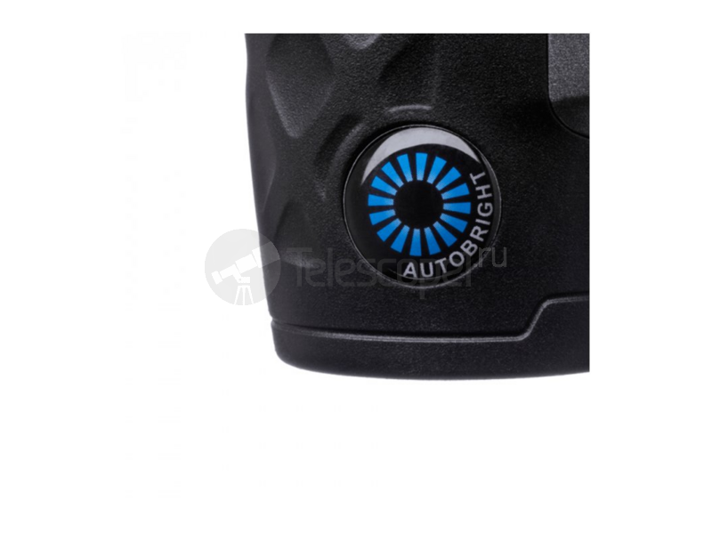 Steiner BluHorizons 10x42 AutoBright™ Steiner BluHorizons 10x42 AutoBright™