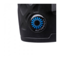 Steiner BluHorizons 10x42 AutoBright™ Steiner BluHorizons 10x42 AutoBright™