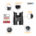 Steiner BluHorizons 10x42 AutoBright™ Steiner BluHorizons 10x42 AutoBright™