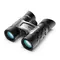 Бинокль Steiner BluHorizons 8x32 AutoBright™