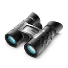 Бинокль Steiner BluHorizons 8x32 AutoBright™