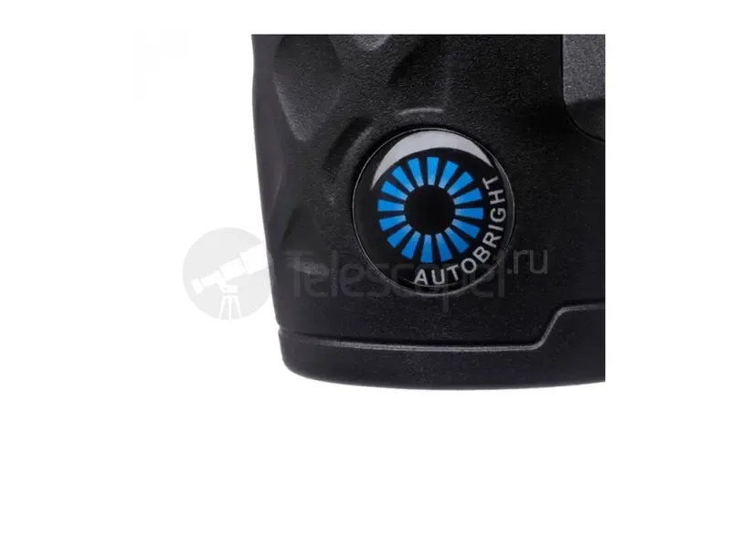 Бинокль Steiner BluHorizons 8x32 AutoBright™