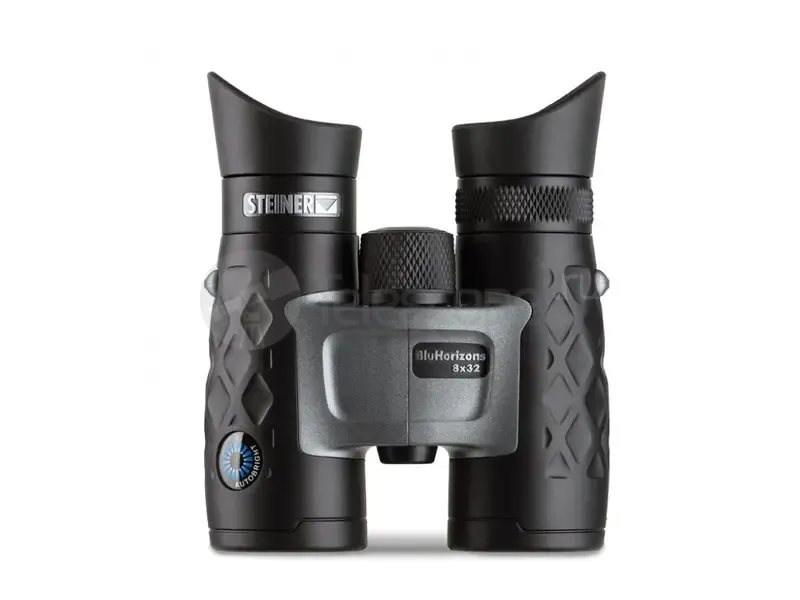 Бинокль Steiner BluHorizons 8x32 AutoBright™