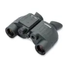 Бинокль Steiner LRF1700 8x30