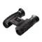Бинокль Steiner Safari UltraSharp 10x26