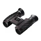 Бинокль Steiner Safari UltraSharp 10x26