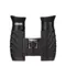 Бинокль Steiner Safari UltraSharp 10x26