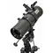 Телескоп Bresser Spica 130/1000 EQ3, с адаптером для смартфона