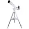 Телескоп Bresser Messier AR-70/700 AZ
