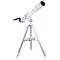 Телескоп Bresser Messier AR-70/700 AZ