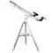 Телескоп Bresser Messier AR-70/700 AZ