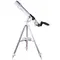 Телескоп Bresser Messier AR-70/700 AZ