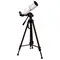 Телескоп Bresser Classic 70/350 AZ