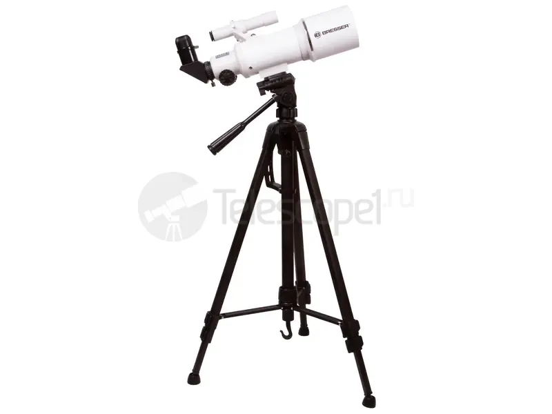Телескоп Bresser Classic 70/350 AZ