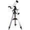 Телескоп Bresser Messier 90/500 EQ3