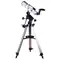 Телескоп Bresser Messier 90/500 EQ3