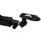 Телескоп Bresser Quasar 80/900 EQ, с адаптером для смартфона