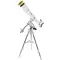 Телескоп Bresser Messier AR-90L/1200 EXOS-1/EQ4
