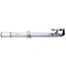 Телескоп Bresser Messier AR-90L/1200 EXOS-1/EQ4