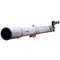 Телескоп Bresser Messier AR-90L/1200 EXOS-1/EQ4