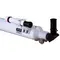 Телескоп Bresser Messier AR-90L/1200 EXOS-1/EQ4