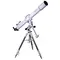 Телескоп Bresser Messier AR-102L/1350 EXOS-1/EQ4