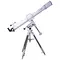 Телескоп Bresser Messier AR-102L/1350 EXOS-1/EQ4