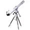 Телескоп Bresser Messier AR-102L/1350 EXOS-1/EQ4