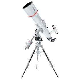 Bresser Messier AR-152L/1200 EXOS-2/EQ5