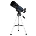 Телескоп Discovery Spark 703 AZ с книгой