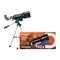 Телескоп Discovery Spark 703 AZ с книгой