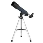 Телескоп Discovery Spark Travel 50 с книгой