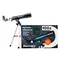Телескоп Discovery Spark Travel 50 с книгой