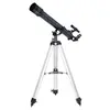 Телескоп Discovery Spark 707 AZ с книгой