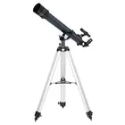 Телескоп Discovery Spark 707 AZ с книгой