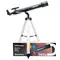 Телескоп Discovery Spark 707 AZ с книгой