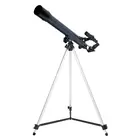 Телескоп Discovery Spark 506 AZ с книгой