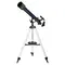Телескоп Discovery Spark Travel 60 с книгой