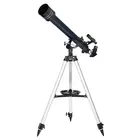 Телескоп Discovery Spark Travel 60 с книгой