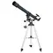 Телескоп Discovery Spark 709 EQ с книгой